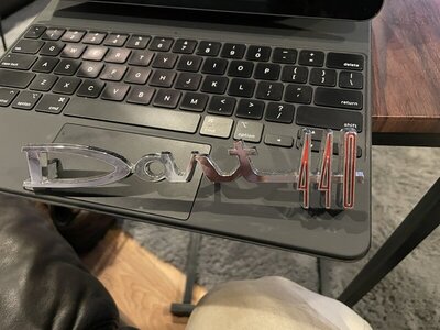 C2C2DC63-9A50-424A-8215-61DB6F2CF204.jpeg C2C2DC63-9A50-424A-8215-61DB6F2CF204.jpeg