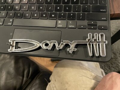 D7DF0E03-33AF-4D05-835D-BC146744736F.jpeg D7DF0E03-33AF-4D05-835D-BC146744736F.jpeg