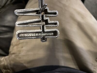 09BC2735-A4ED-488C-8323-CE2CB9E904E0.jpeg 09BC2735-A4ED-488C-8323-CE2CB9E904E0.jpeg