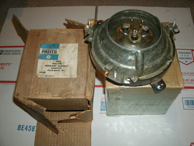 Spare 011.JPG