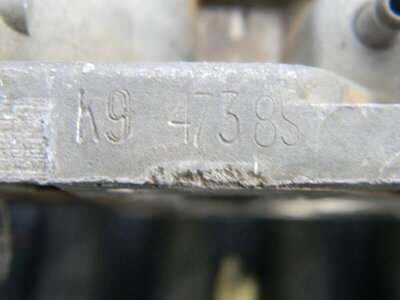 DSCN0117.JPG