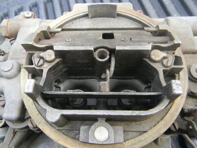 DSCN0120.JPG