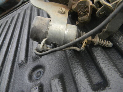 DSCN0122.JPG