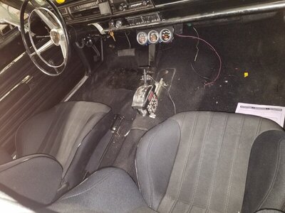 20201205_164233.jpg 20201205_164233.jpg