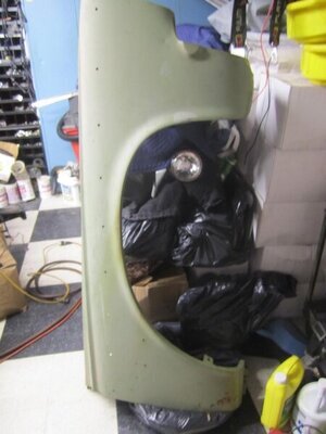 919822-96a520895eeb75efc62e79ce0080e651.jpg 919822-96a520895eeb75efc62e79ce0080e651.jpg