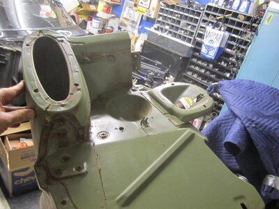 919823-b333bf7bf1c9c4e77a63758b25bbaeca.jpg 919823-b333bf7bf1c9c4e77a63758b25bbaeca.jpg