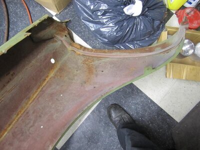 919824-e26777735bf4221a6973308ccc535da1.jpg 919824-e26777735bf4221a6973308ccc535da1.jpg