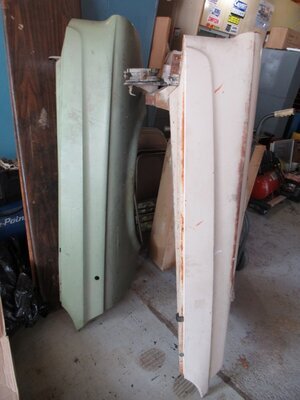 919825-7b67fc40fa67e8ae2df7390ace4f5d82.jpg 919825-7b67fc40fa67e8ae2df7390ace4f5d82.jpg