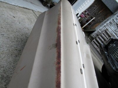 919827-4af381af4f70ac42c7b79ade4968f795.jpg 919827-4af381af4f70ac42c7b79ade4968f795.jpg