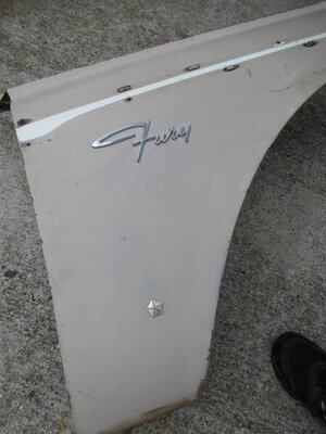 919828-055e99b384dd88562e8bb87497581fbd.jpg 919828-055e99b384dd88562e8bb87497581fbd.jpg