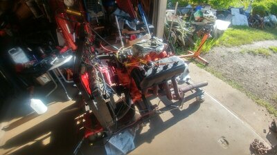 20200906_173435_HDR_resized.jpg 20200906_173435_HDR_resized.jpg