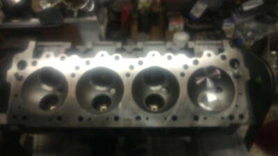 20200305_173000_resized.jpg 20200305_173000_resized.jpg