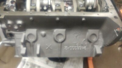 20200806_175752_resized.jpg 20200806_175752_resized.jpg