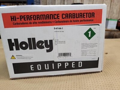 Holley 2300 Center Barrel.jpeg