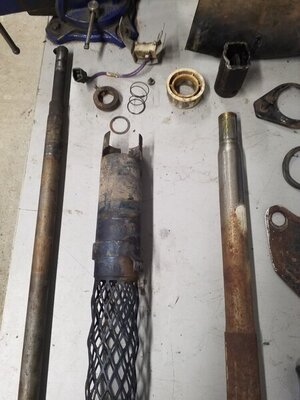 20201207_080018.jpg 20201207_080018.jpg