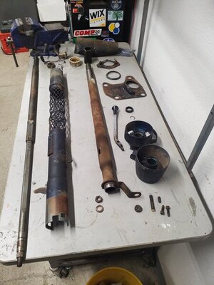 20201207_075951.jpg 20201207_075951.jpg