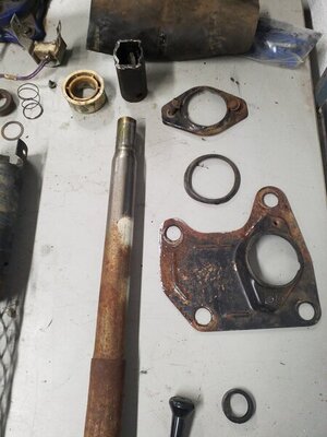 20201207_080014.jpg 20201207_080014.jpg