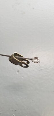 20201206_110207.jpg 20201206_110207.jpg