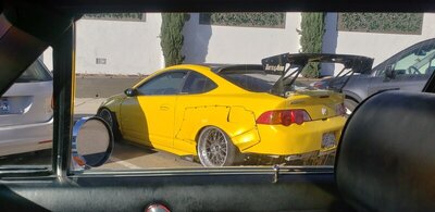 20201206_083616.jpg 20201206_083616.jpg