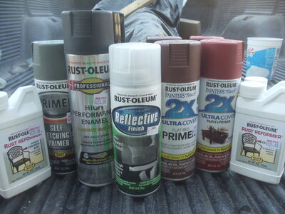 rustoleum 1.JPG