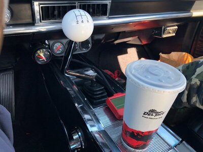 8585261C-E736-4372-AD11-EDBF1BD82C52.jpeg 8585261C-E736-4372-AD11-EDBF1BD82C52.jpeg