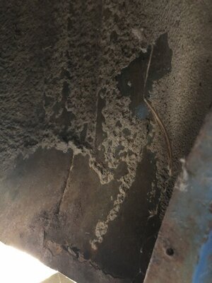 IMG_3296.JPG IMG_3296.JPG