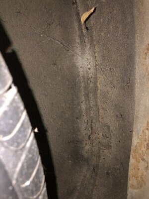 IMG_3297.JPG IMG_3297.JPG