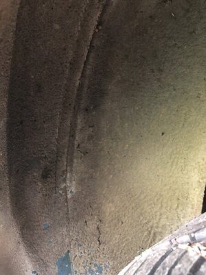 IMG_3300.JPG IMG_3300.JPG