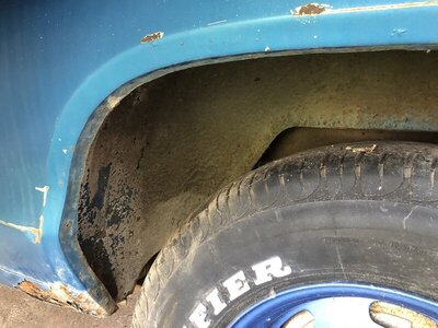 IMG_3301.JPG IMG_3301.JPG