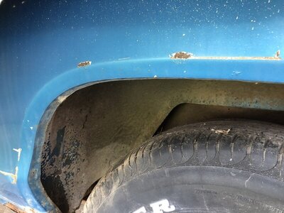 IMG_3302.JPG IMG_3302.JPG