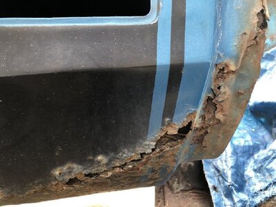 IMG_3293.JPG IMG_3293.JPG