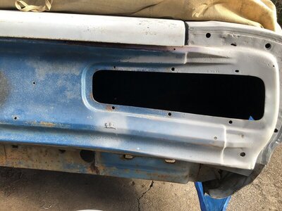 IMG_3304.JPG IMG_3304.JPG