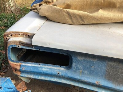 IMG_3307.JPG IMG_3307.JPG