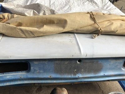 IMG_3308.JPG IMG_3308.JPG