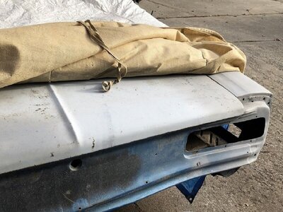 IMG_3309.JPG IMG_3309.JPG