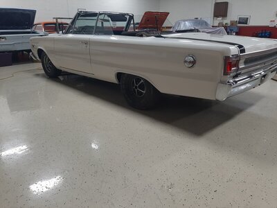 20201205_223546.jpg 20201205_223546.jpg