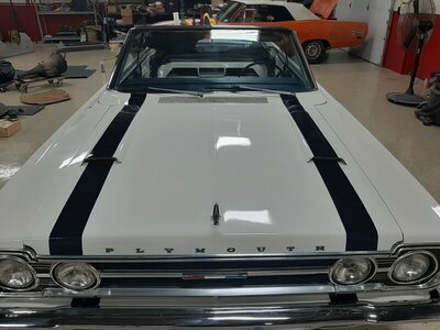 20201205_223648.jpg 20201205_223648.jpg