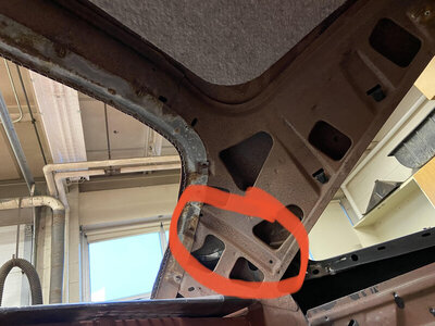 Rear headliner teeth.jpg