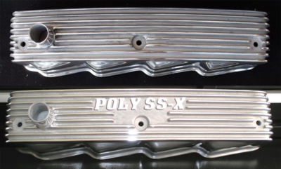 PolyValveCoverOptions.png PolyValveCoverOptions.png