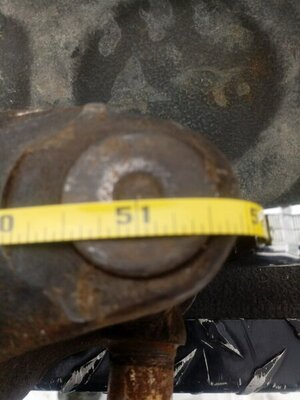 imagejpeg_0.jpg imagejpeg_0.jpg