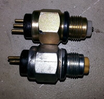 NSS Too Long.jpg NSS Too Long.jpg