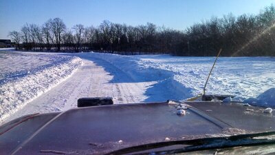 IMG_20140127_153640_290.jpg
