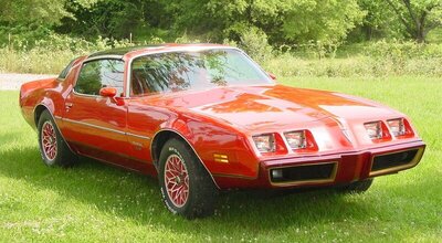 1979 RedBird 16.jpg