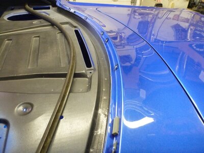 Back glass.jpg Back glass.jpg