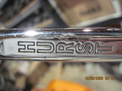 IMG_0758.JPG IMG_0758.JPG