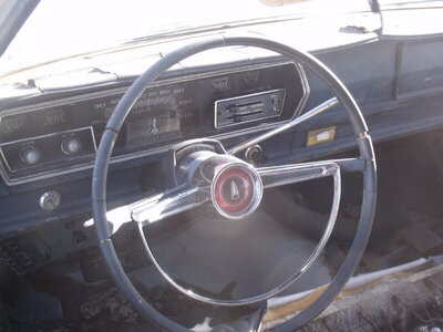 wipers and column 003.JPG wipers and column 003.JPG