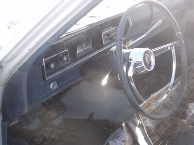 wipers and column 004.JPG wipers and column 004.JPG