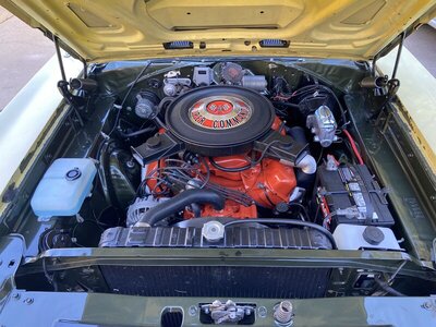 Front Engine Compartment.jpg Front Engine Compartment.jpg