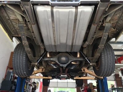 Under 1 Gas Tank to Front.jpg Under 1 Gas Tank to Front.jpg