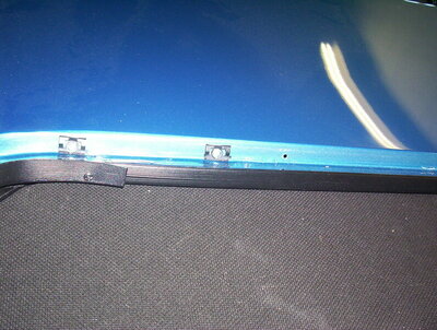 100_2007.JPG 100_2007.JPG